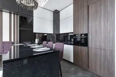 Апартаменты в Сити — sm.webp