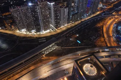 Апартаменты в Сити — sm.webp