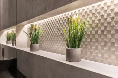 Апартаменты в Сити — sm.webp