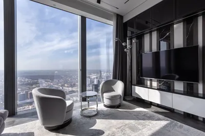 Апартаменты в Сити — sm.webp