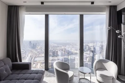 Апартаменты в Сити — sm.webp