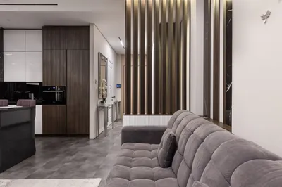 Апартаменты в Сити — xl.webp