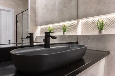 Апартаменты в Сити — sm.webp