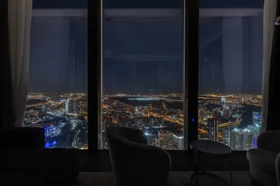 Апартаменты в Сити — sm.webp