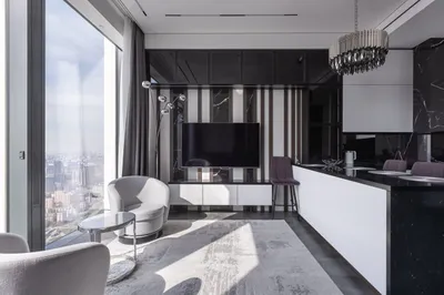 Апартаменты в Сити — sm.webp