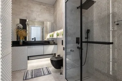 Апартаменты в Сити — sm.webp