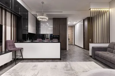 Апартаменты в Сити — sm.webp