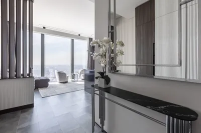 Апартаменты в Сити — sm.webp