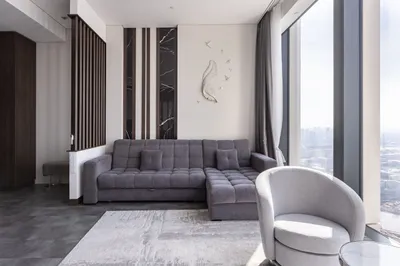 Апартаменты в Сити — xl.webp