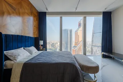 Апартаменты в Сити — xl.webp