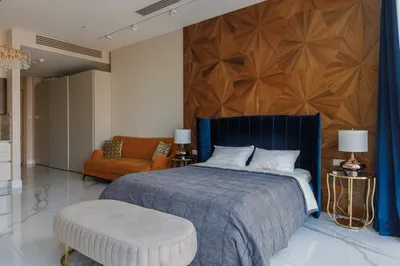 Апартаменты в Сити — sm.webp