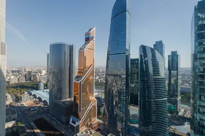 Апартаменты в Сити — xl.webp