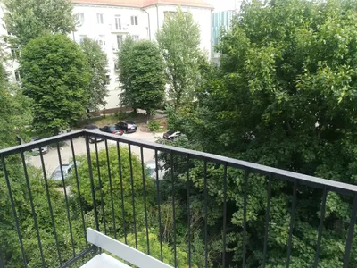 Делюкс-студия в центре Калининграда — sm.webp