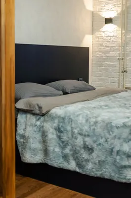 Уютная квартира — sm.webp