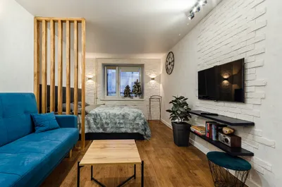 Уютная квартира — xl.webp