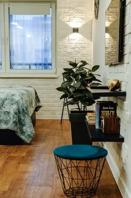 Уютная квартира — xl.webp