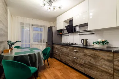 Уютная квартира — sm.webp