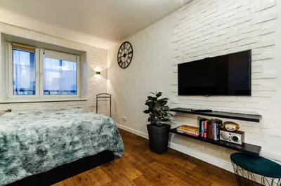 Уютная квартира — sm.webp