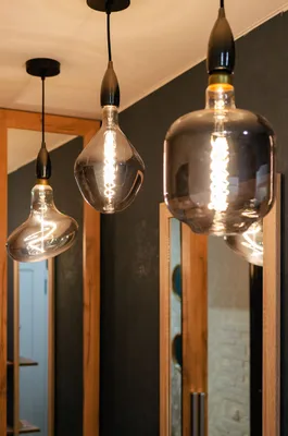 Уютная квартира — sm.webp