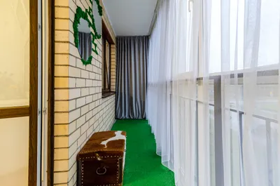 Уютная квартира — xl.webp