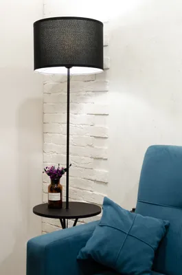 Уютная квартира — sm.webp