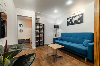 Уютная квартира — xl.webp