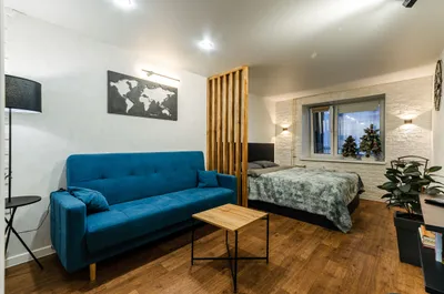 Уютная квартира — sm.webp