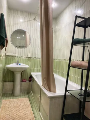 Уютная квартира — sm.webp