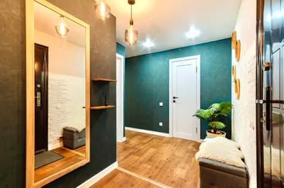 Уютная квартира — sm.webp