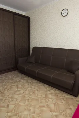 Apartament 52 — xl.webp