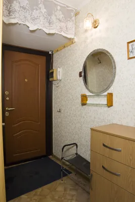 Apartament 52 — sm.webp