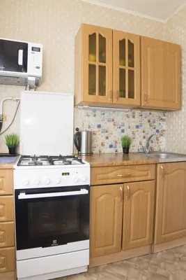 Apartament 52 — sm.webp