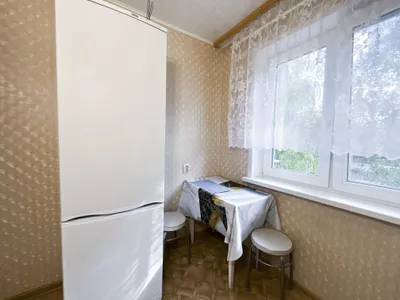 Apartament 52 — sm.webp