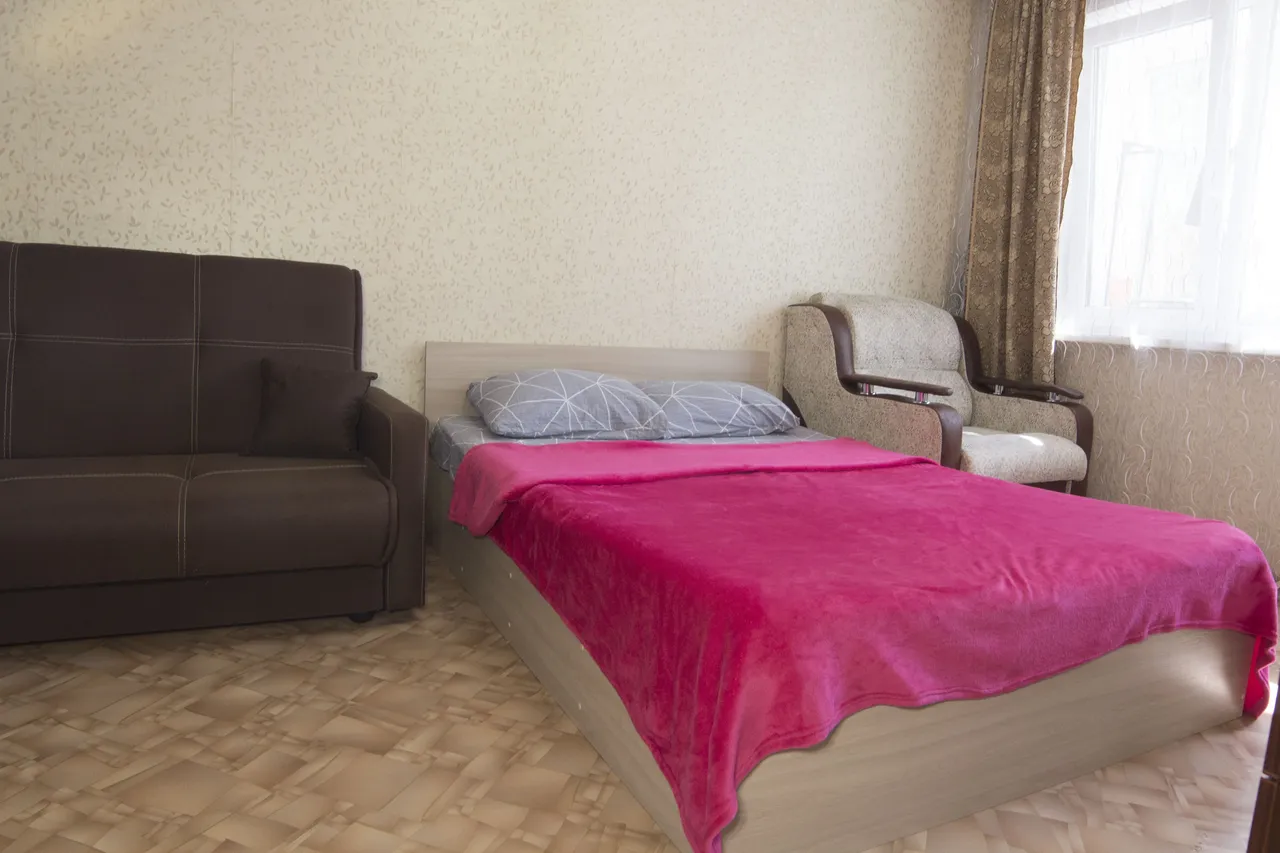 Apartament 52 — xl.webp