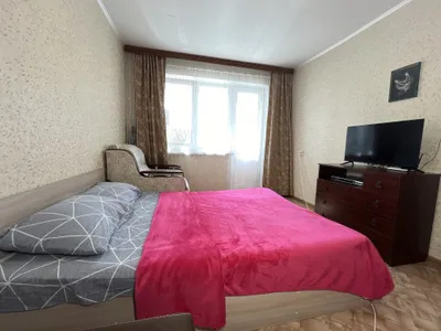 Apartament 52 — xl.webp
