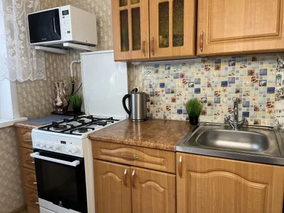 Apartament 52 — sm.webp