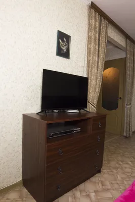 Apartament 52 — xl.webp