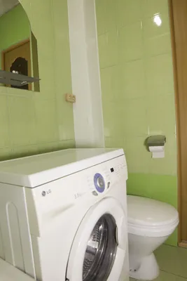 Apartament 52 — sm.webp