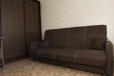 Apartament 52 — sm.webp