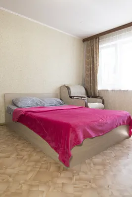 Apartament 52 — xl.webp