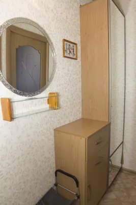 Apartament 52 — sm.webp