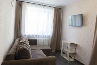 Apartament 52 — sm.webp