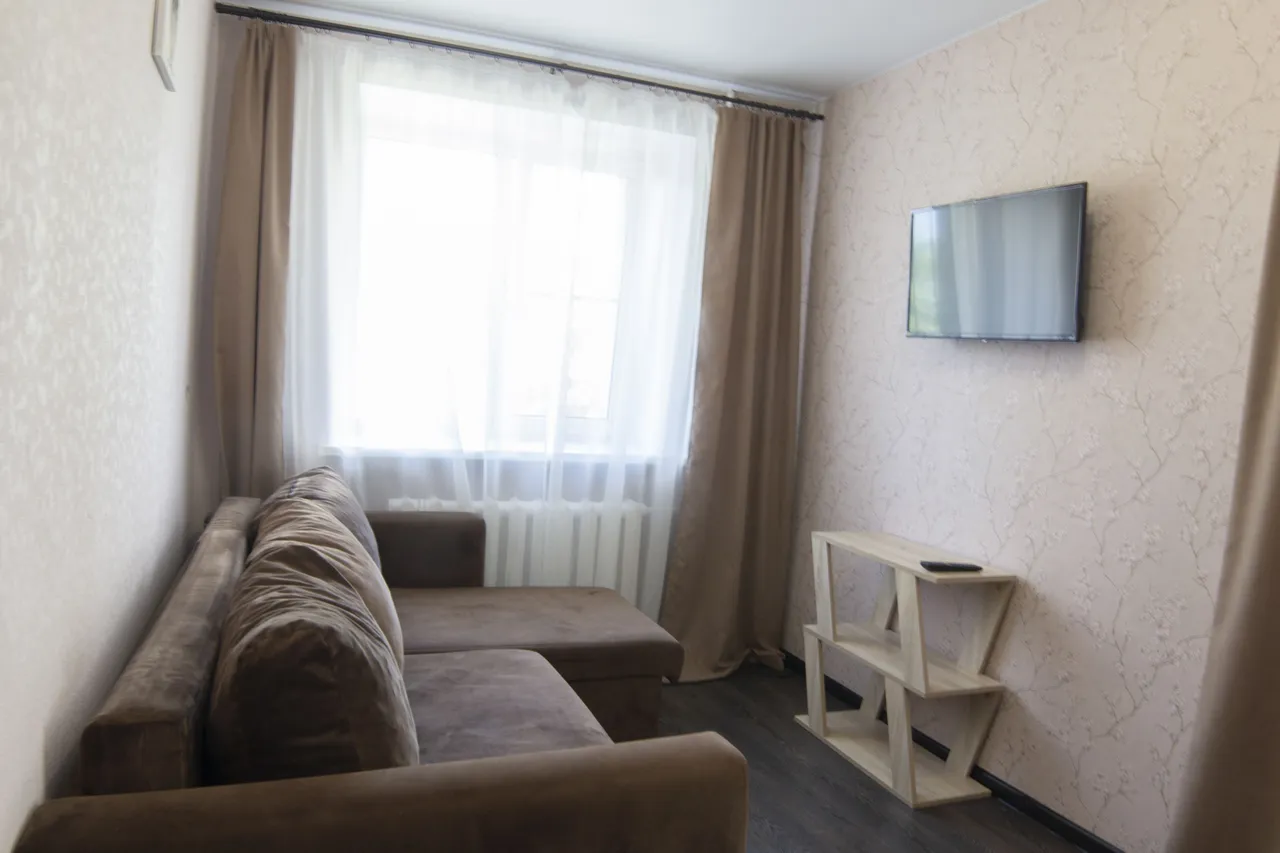 Apartament 52 — xl.webp