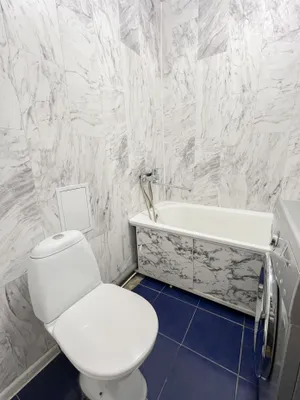 Apartament 52 — sm.webp
