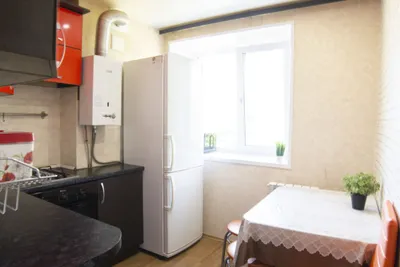 Apartament 52 — sm.webp