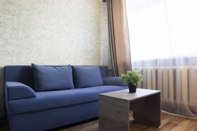 Apartament 52 — xl.webp