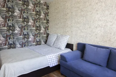 Apartament 52 — xl.webp