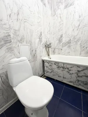 Apartament 52 — sm.webp