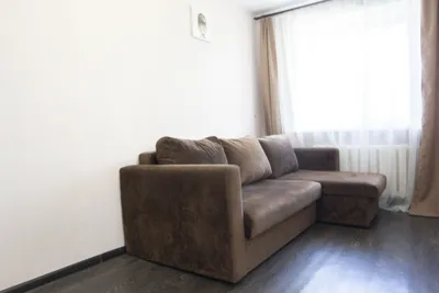 Apartament 52 — xl.webp