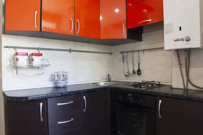 Apartament 52 — sm.webp